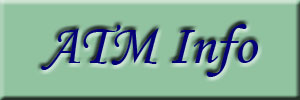 ATM Info